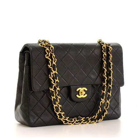 where to buy second hand chanel bags in tokyo|japanese stores in tokyo.